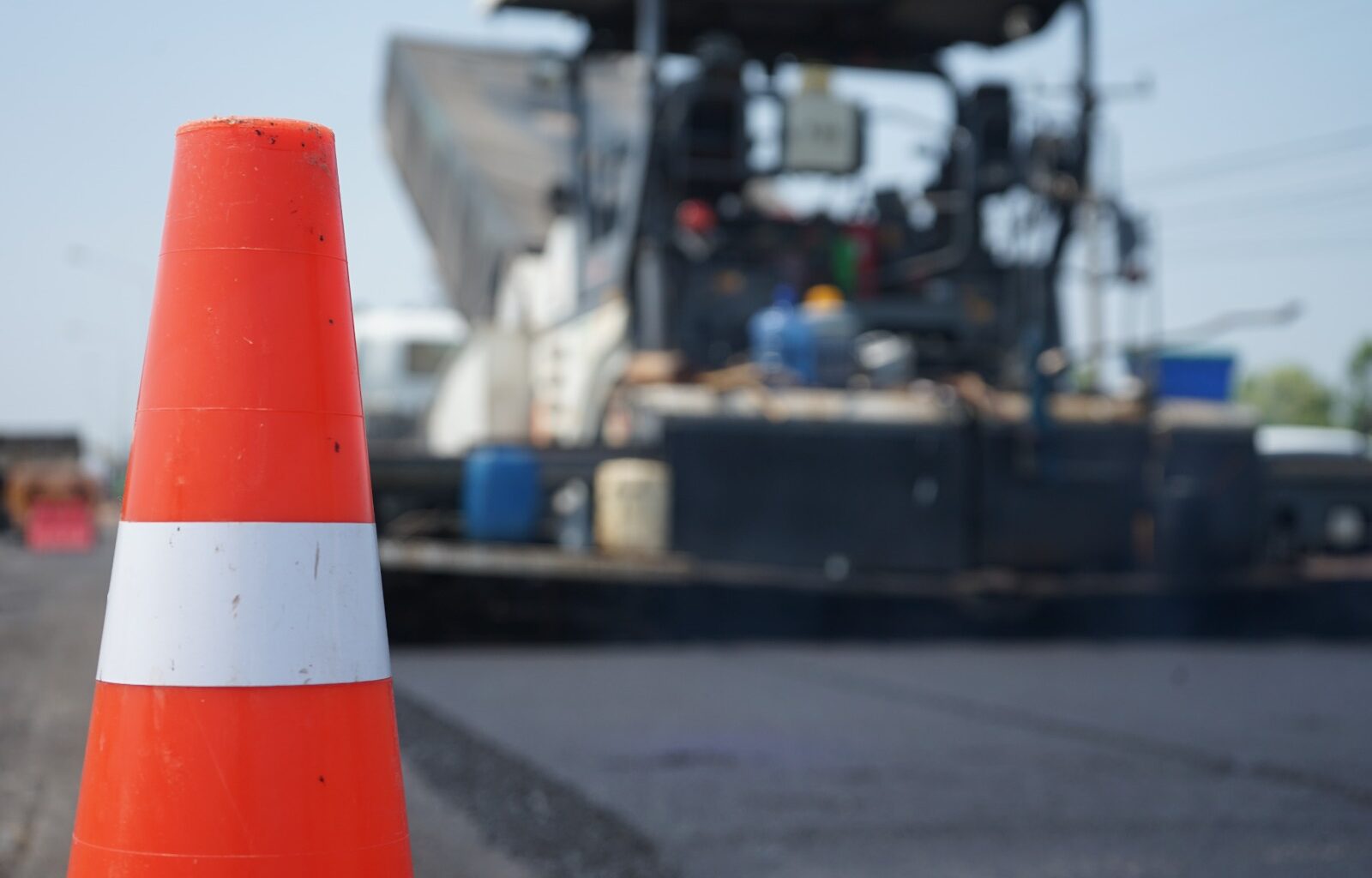 Portal de Noticias del Gobierno de Canarias