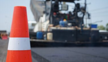 Portal de Noticias del Gobierno de Canarias