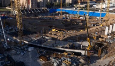 El Real Zaragoza SAD hace efectiva su aportación de 10 millones para la Nueva Romareda