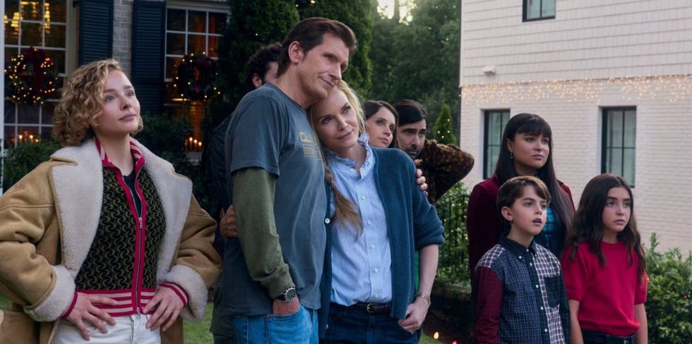 Oh. what. fun pelicula 2025 oh. what. fun pelicula 2025