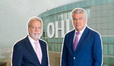 refinanciar toda la deuda corporativa