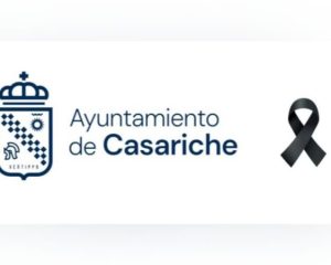 Excmo. Ayuntamiento de Casariche (Sevilla) – Web oficial del Ayuntamiento de Casariche (Sevilla)