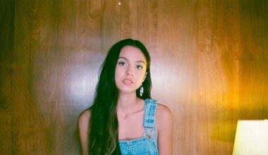 las canciones se han vuelto más deprimentes en los últimos 50 años