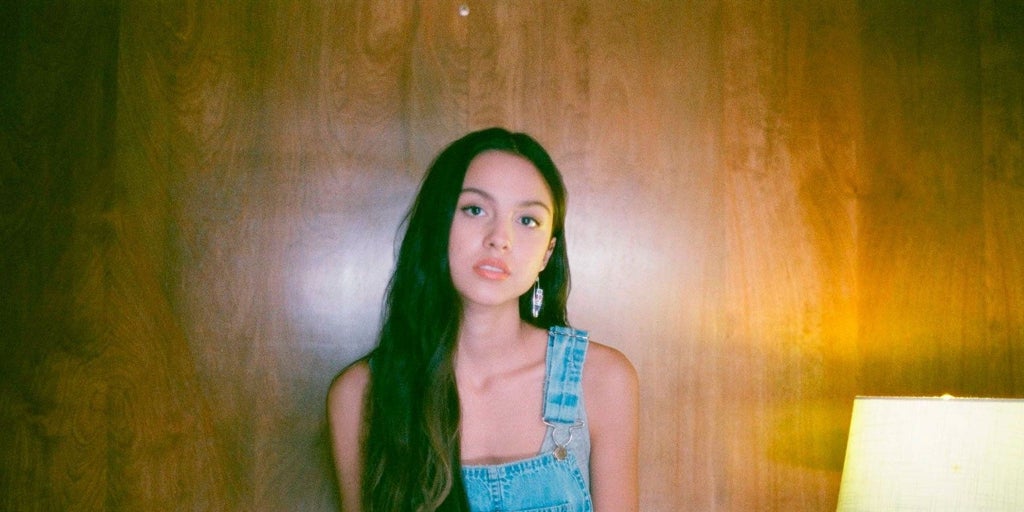 las canciones se han vuelto más deprimentes en los últimos 50 años