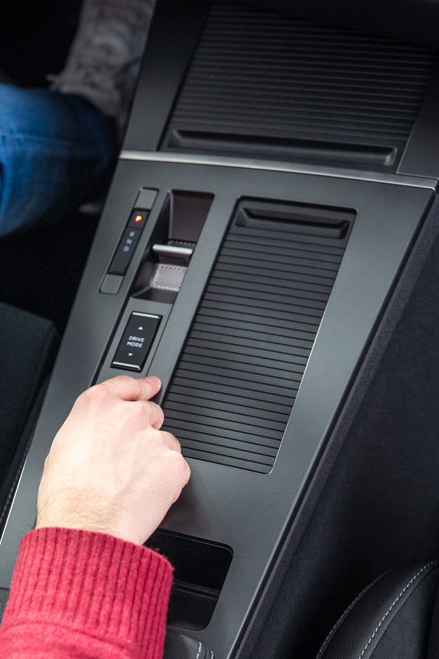 opel astra contacto antonio ramos ochoa