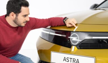 Características, precios, prueba y opinión