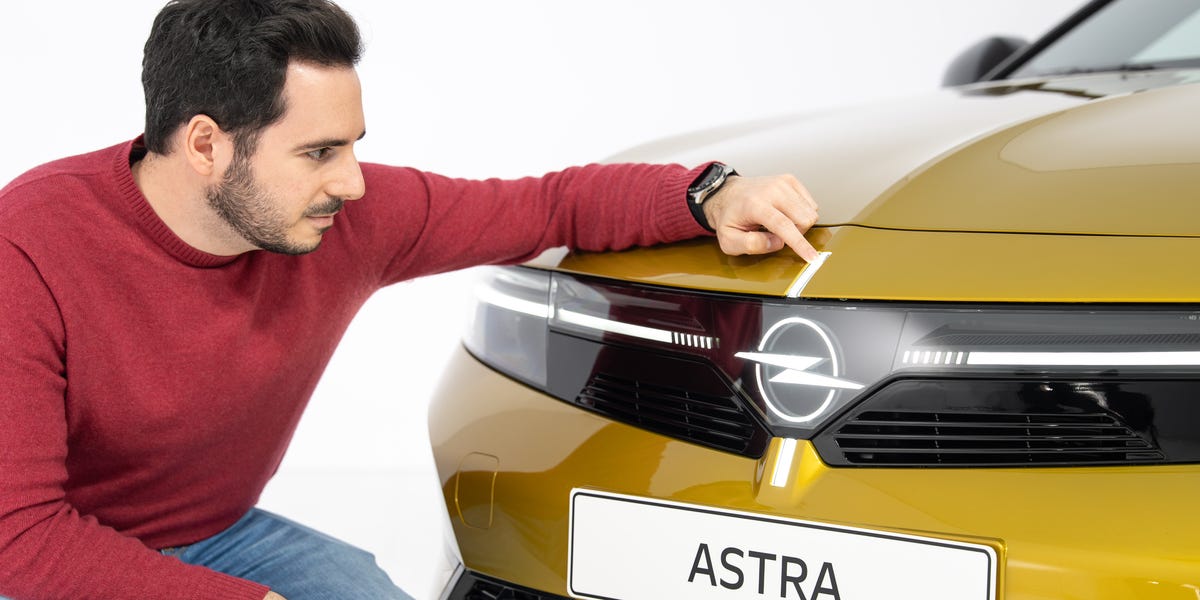 Características, precios, prueba y opinión