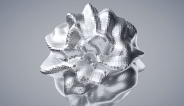 Mantienen metales líquidos bajo cero y crean una nueva materia