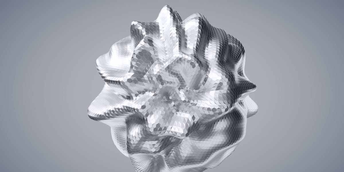 Mantienen metales líquidos bajo cero y crean una nueva materia