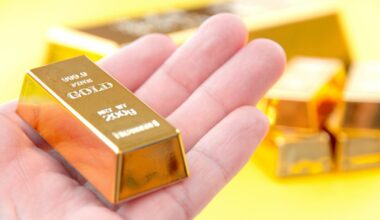 El fondo más rentable de 2025 se revaloriza un 205% en el año 