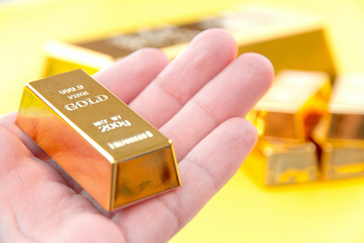 El fondo más rentable de 2025 se revaloriza un 205% en el año 