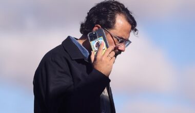 La operación del Real Valladolid con Rubén Albés se rompe