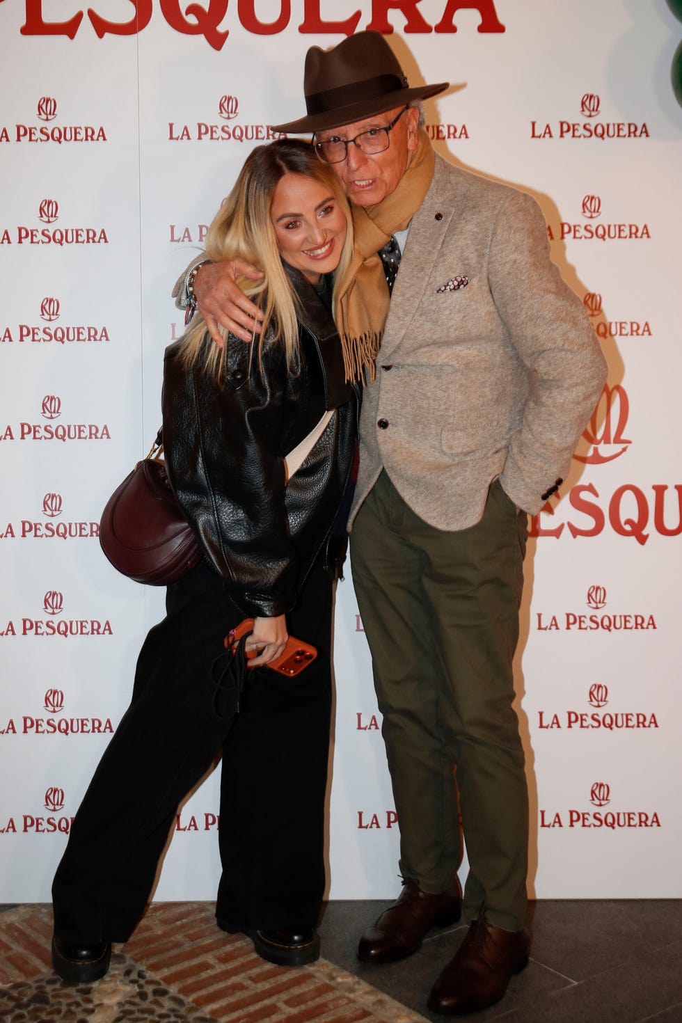 Ortega Cano celebra sus 72 cumpleanos en familia ortega cano celebra sus 72 cumpleanos en familia