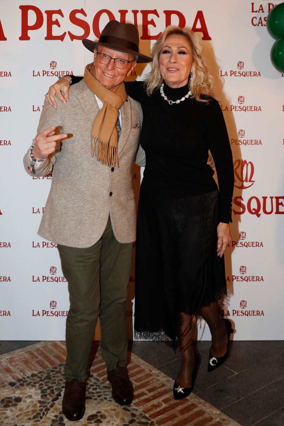 Ortega Cano celebra sus 72 cumpleanos en familia ortega cano celebra sus 72 cumpleanos en familia