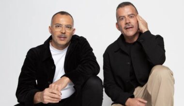 El historial judicial que persigue a los creadores de 'Sálvame' y 'Deluxe'