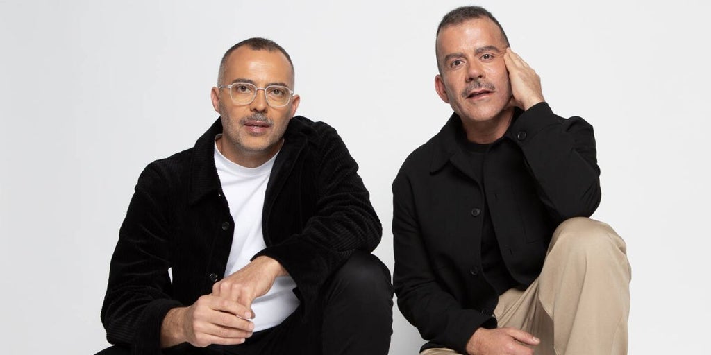 El historial judicial que persigue a los creadores de 'Sálvame' y 'Deluxe'