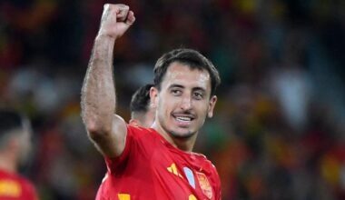 Cuándo se conoce el calendario del Mundial 2026 de fútbol y qué días serán los partidos de España