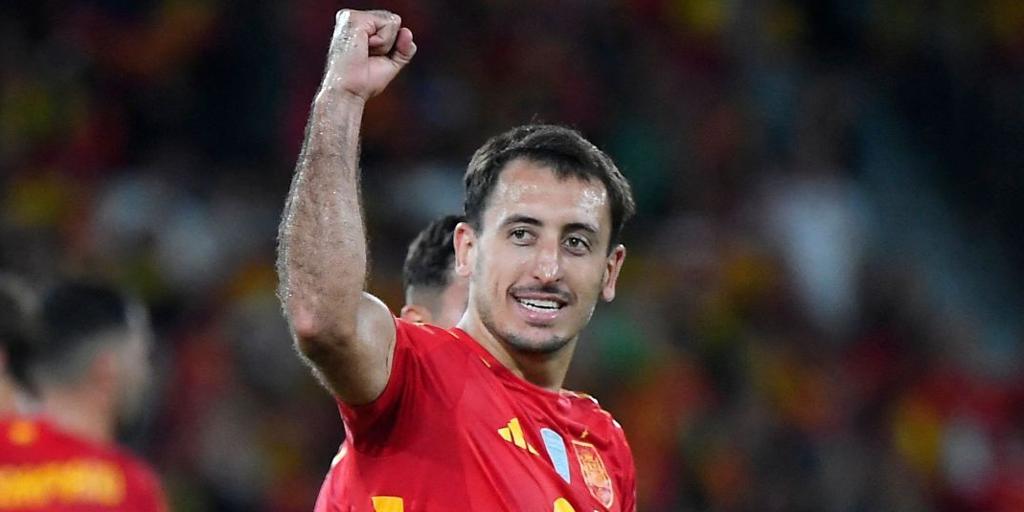 Cuándo se conoce el calendario del Mundial 2026 de fútbol y qué días serán los partidos de España