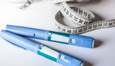 Ozempic prometía una revolución para adelgazar, pero hay un método que le sigue ganando por goleada, y no son las inyecciones