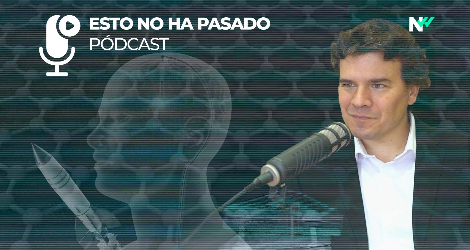 Jarillo-Herrero, descubridor del grafeno de ángulo mágico