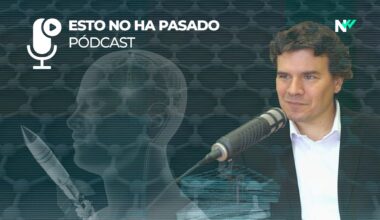 Jarillo-Herrero, descubridor del grafeno de ángulo mágico