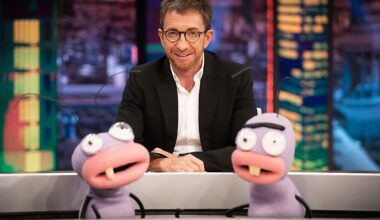 'El Hormiguero' ofrece tres puestos de trabajo: requisitos y cómo inscribirse