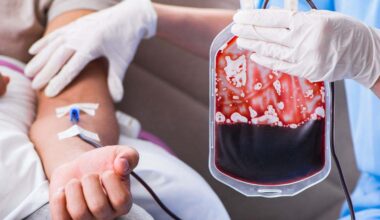 un fármaco contra el cáncer de mama potencia terapias contra la leucemia