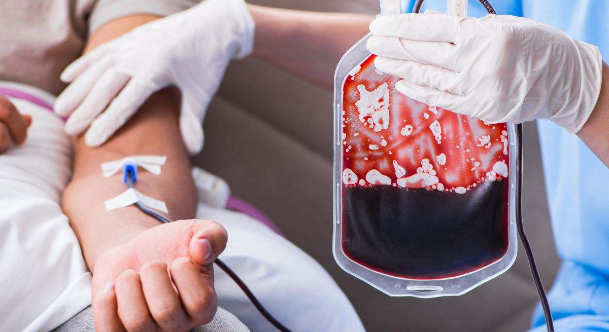 un fármaco contra el cáncer de mama potencia terapias contra la leucemia