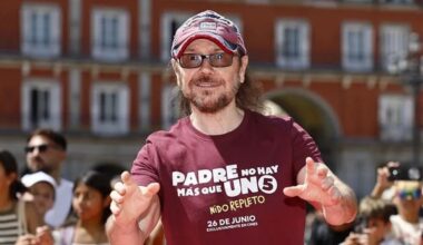 La asistencia a los cines en España vuelve a caer por segundo año consecutivo con las películas españolas por debajo de los 80 millones de euros