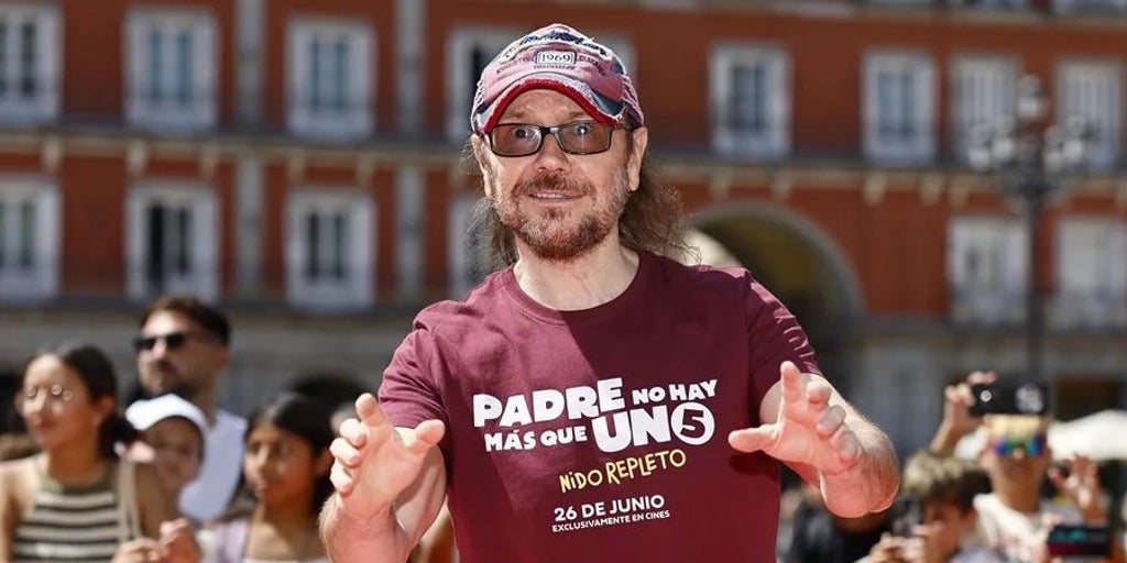 La asistencia a los cines en España vuelve a caer por segundo año consecutivo con las películas españolas por debajo de los 80 millones de euros