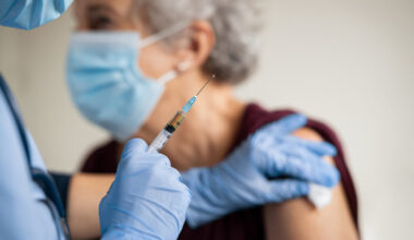 ¿Qué precauciones tomar ante el brote de la influenza A H3N2?