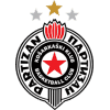 PARTIZAN, 87