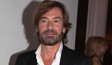 un paseo por 'Dolce Farniente'