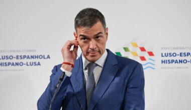 ojo al nombre que le ha puesto