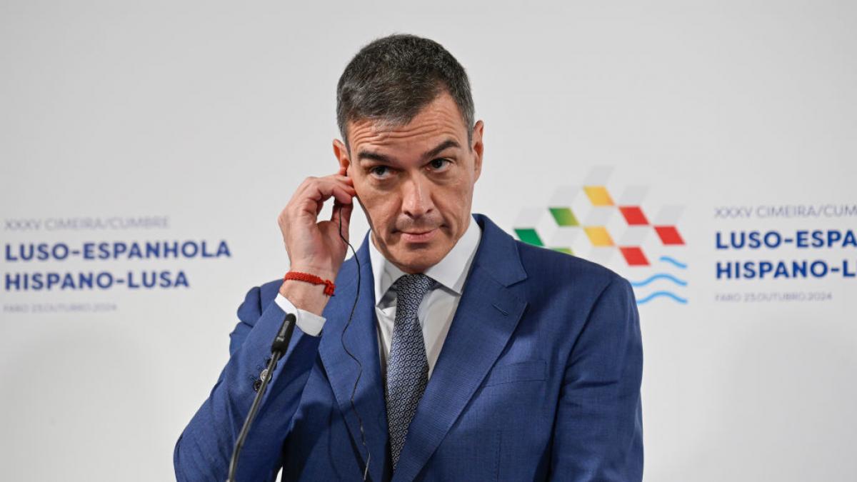 ojo al nombre que le ha puesto