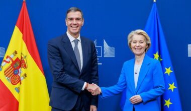 Logo patrocinado Citroen