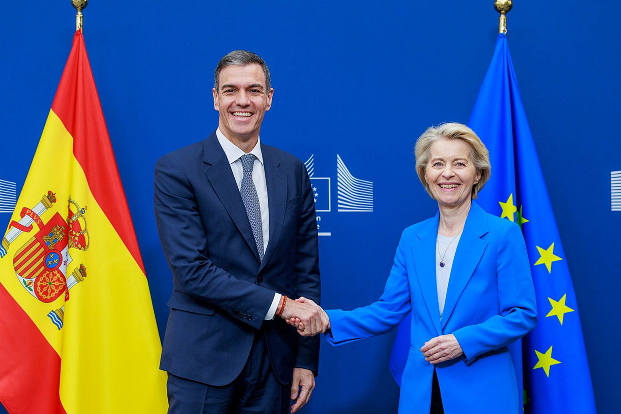 Logo patrocinado Citroen