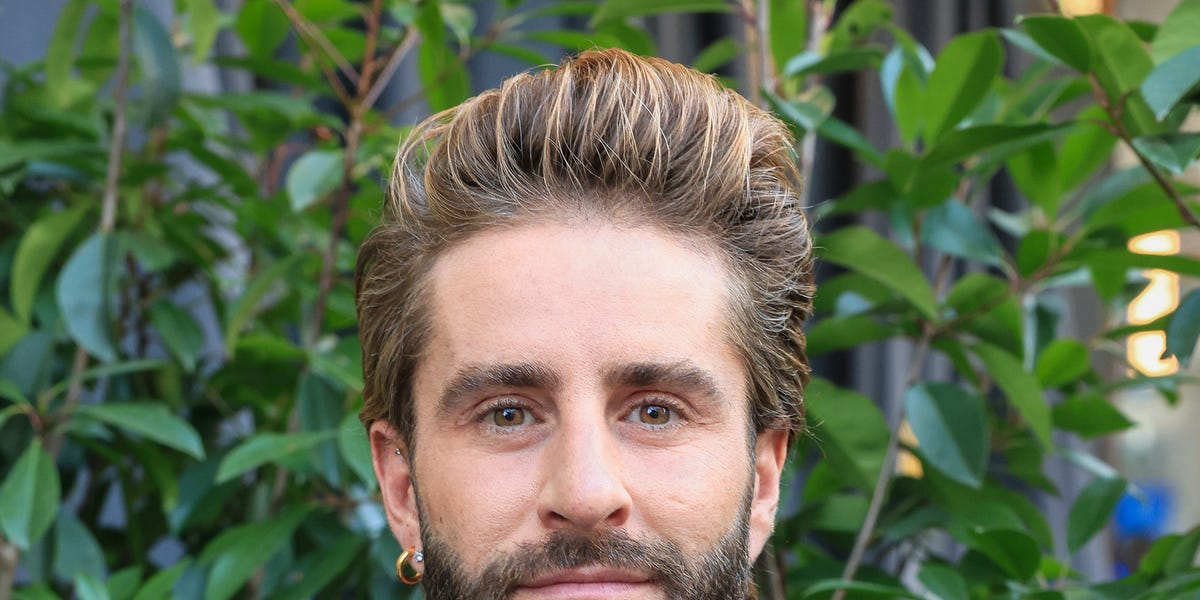 Los tres proyectos con los que Pelayo Díaz arranca 2026