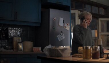 El Vestido (Jacob Santana, 2026)