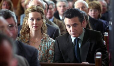 Qué películas ver hoy martes en televisión: de un drama dirigido por Clint Eastwood a una icónica comedia de Hollywood con Bill Murray y Sigourney Weaver