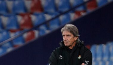 «Riquelme nos puede dar mucho, marcó las diferencias»