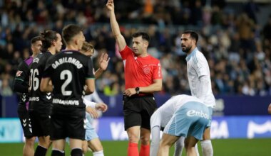 El fútbol quiere al Real Zaragoza en la liga profesional