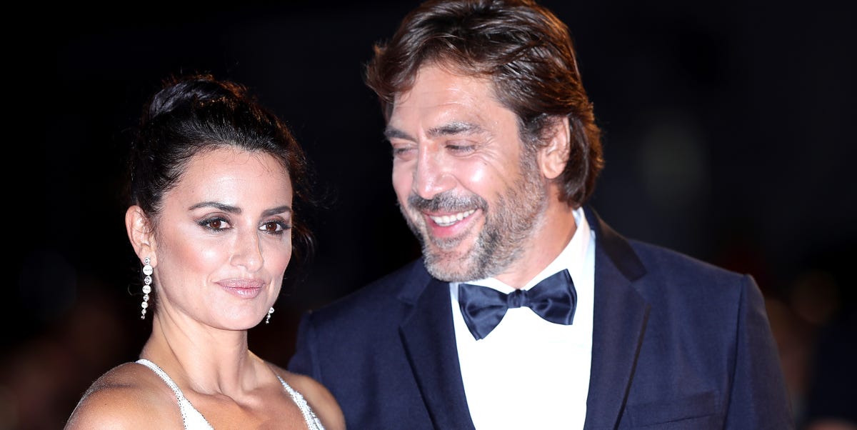 “No quería verle así nunca más”