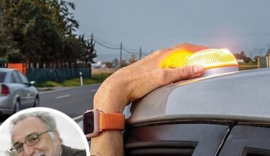 «No va a haber prórroga»