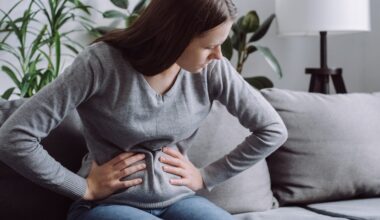 Identifican la nueva variante de norovirus responsable del aumento de brotes de gastroenteritis en todo el mundo