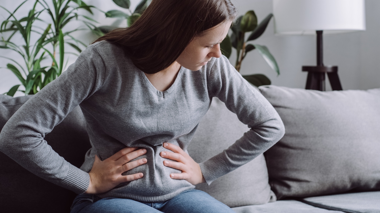 Identifican la nueva variante de norovirus responsable del aumento de brotes de gastroenteritis en todo el mundo