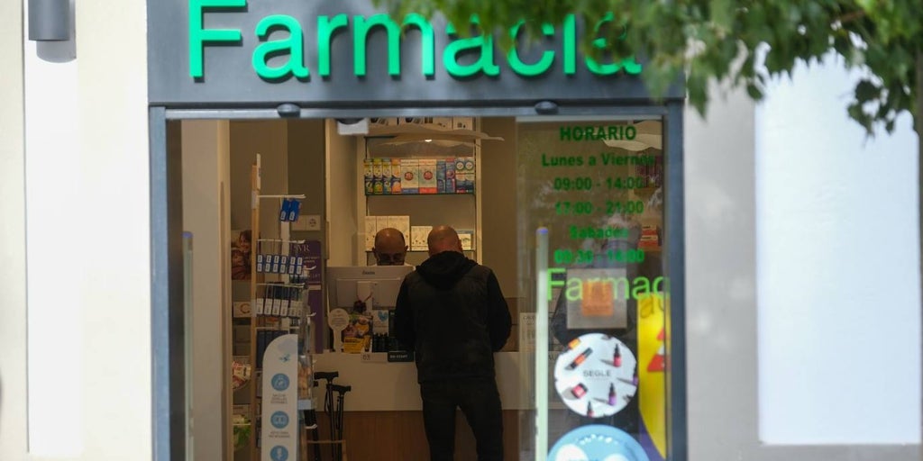 «Con las zambombas y las cenas de empresa se van a disparar los contagios»