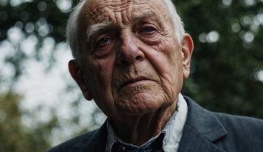 Un nuevo fármaco oral logra frenar el daño cerebral invisible del alzhéimer