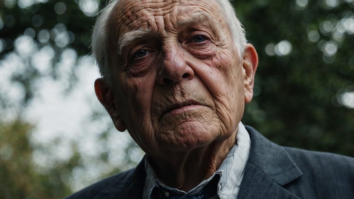 Un nuevo fármaco oral logra frenar el daño cerebral invisible del alzhéimer