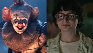 Richie y Beverly- Grupo Milenio